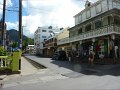 79_La Soufriere